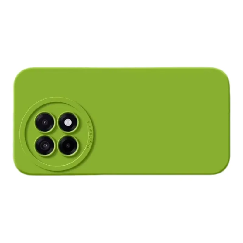 SHENGHUAN Phone Cases-11