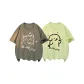 2 Pack (TH205 Taupe+TH206 Lemon)