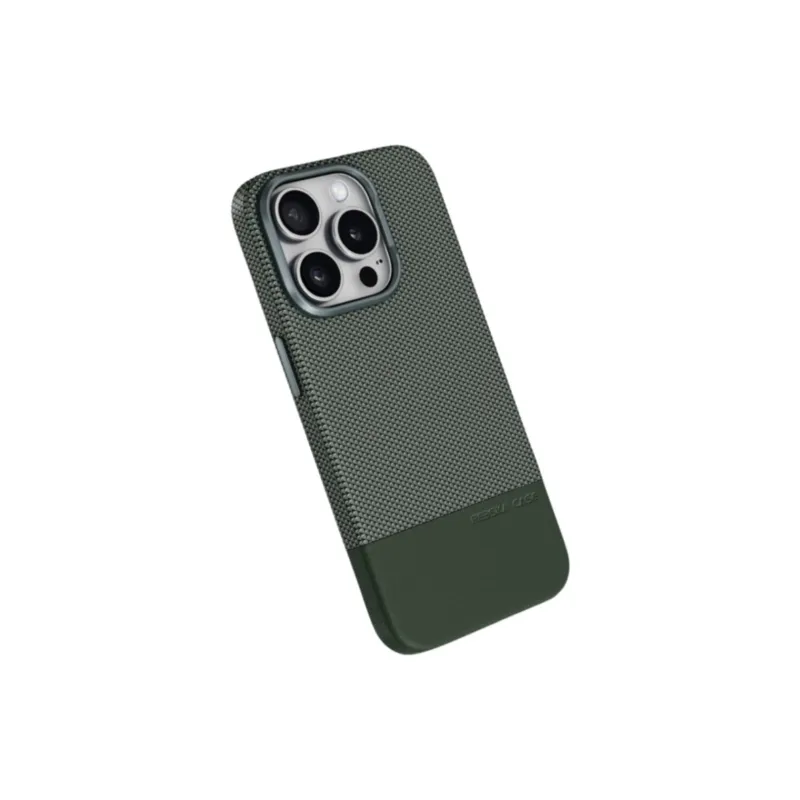 BYSIONICS Phone Cases-5