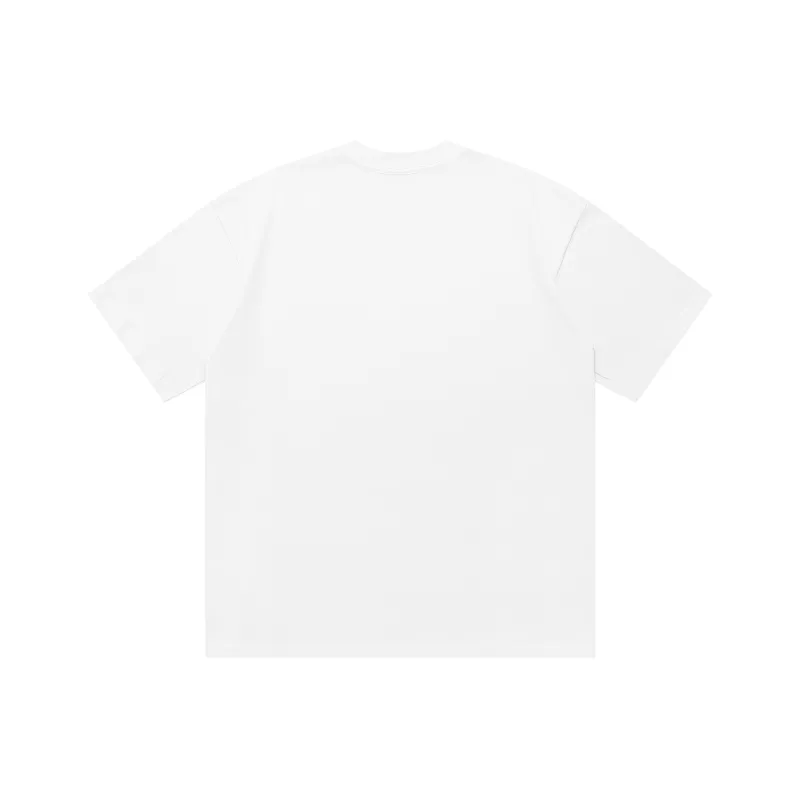 Nordic Raiders T Shirts Unisex-1