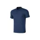 Marine Collegiate Blue/02MZ