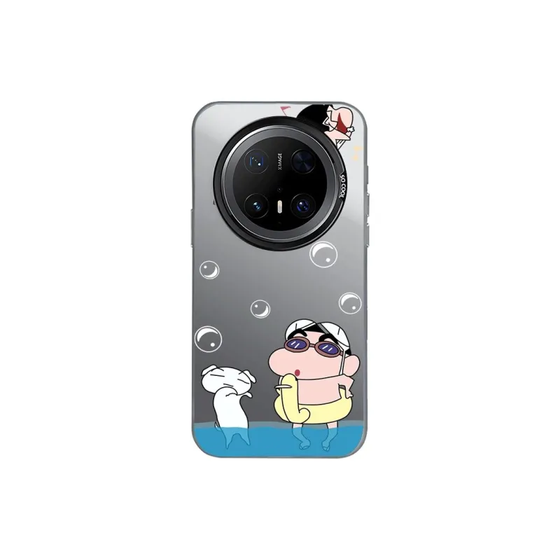ZHENGGUANG Phone Cases-3