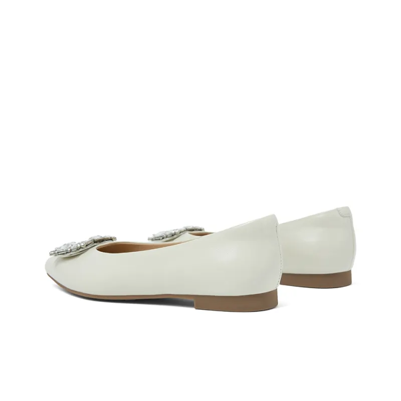 COMELY Women's Casual Shoes Women's-4