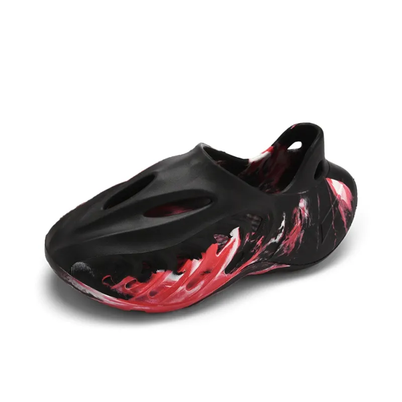 CAOP Clogs Men-11