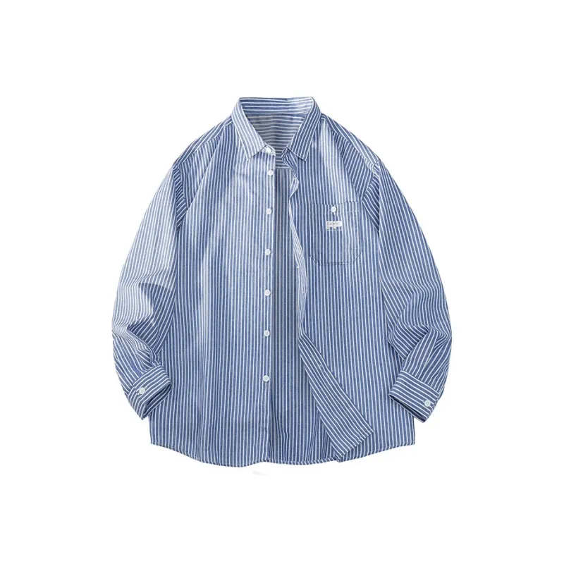 FAX FOR FMACM x For People Shirt Unisex-4