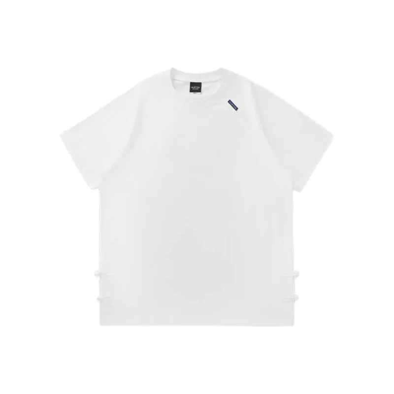 CLOT T Shirts Unisex-4