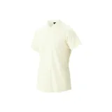 Ivory White
