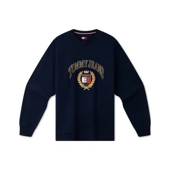 Tommy Hilfiger Sweatshirt Men's