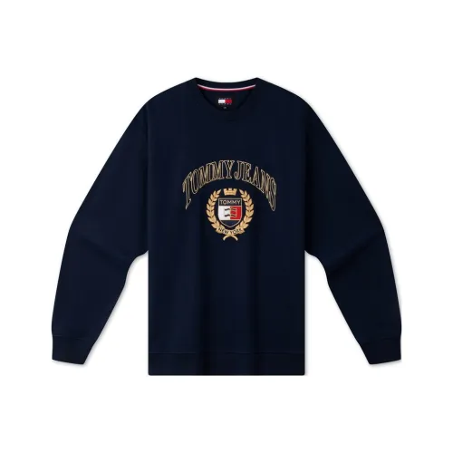 Tommy Hilfiger Sweatshirt Men's