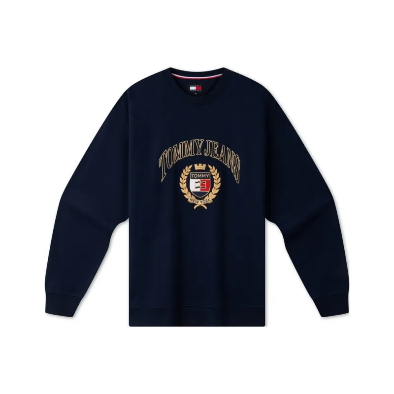 Tommy Hilfiger Sweatshirt Men's-0