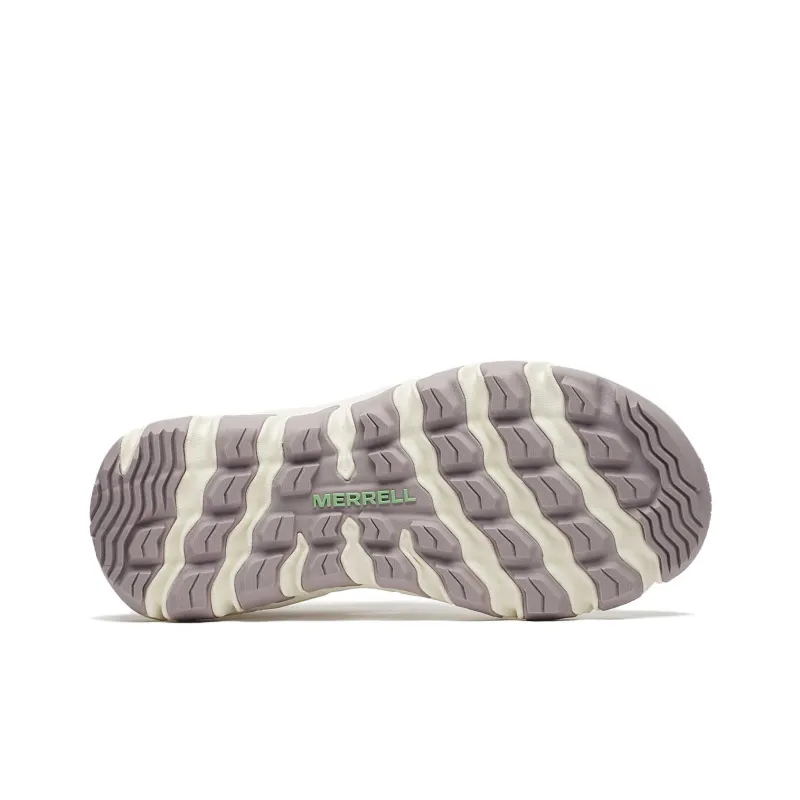 MERRELL Women's Maipo Explorer Sieve 'Griege' Women's-5