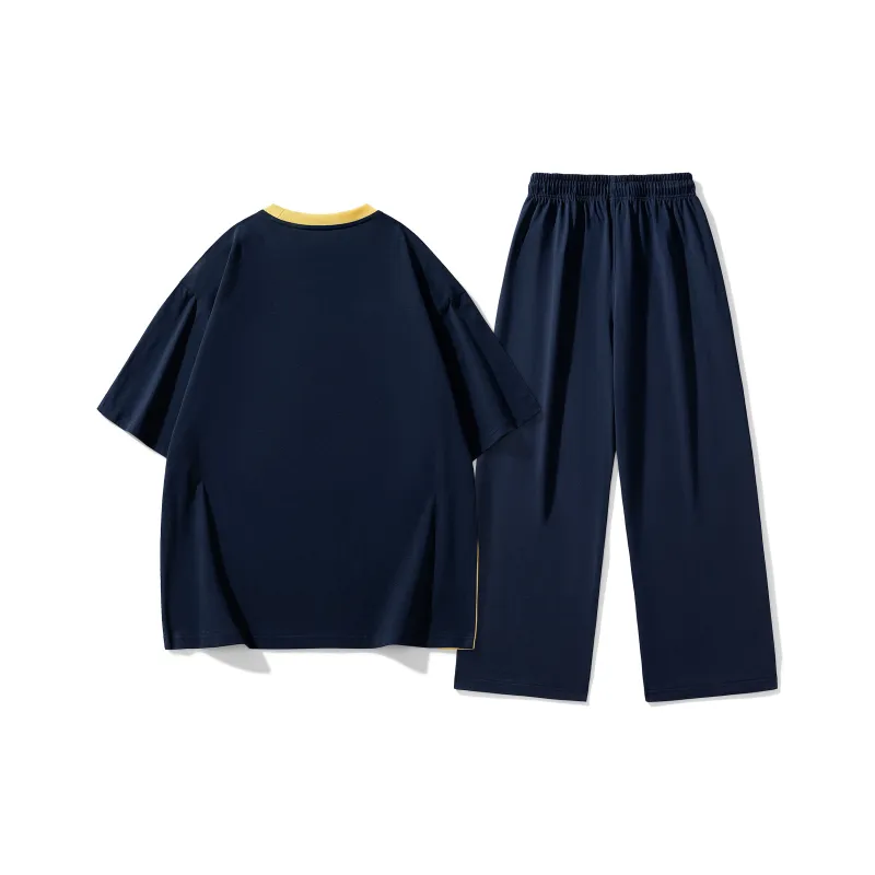 HONOR OF KINGS Casual Sportswear Unisex-10
