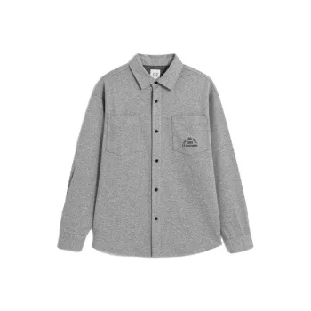 GAP Shirts Men
