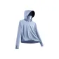 Haze Blue (Men's)