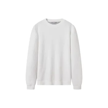 Jiumuwang Men's Pants Expert Sweatshirt Men's