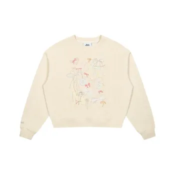 MostwantedLab Sweatshirt Unisex