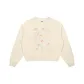 Beige Yellow