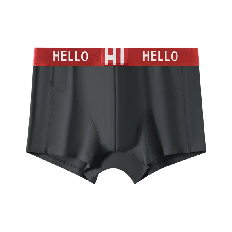 Top Melon Underpants Men's 3 Pack-7