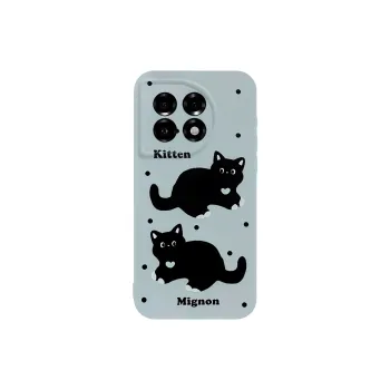 MAYGI Phone Cases