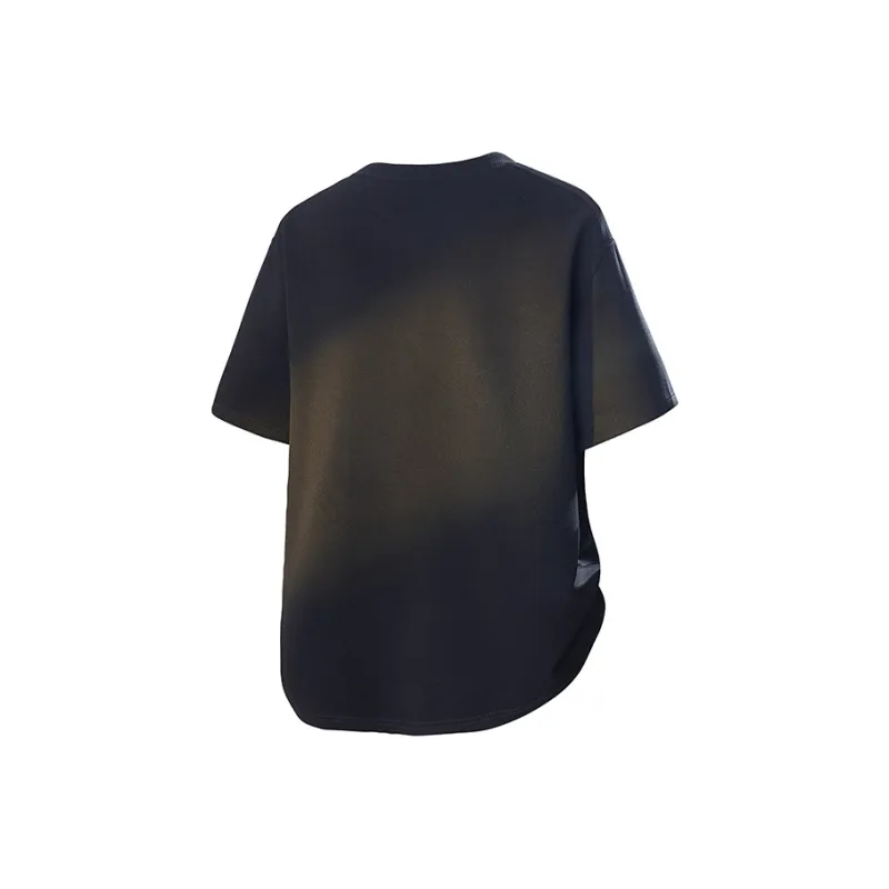Universal Templates T Shirt Unisex-1
