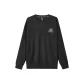 Carbon Black-0018