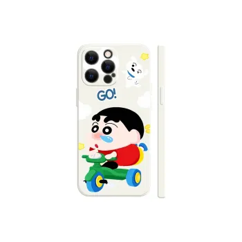 GUFEN Phone Cases