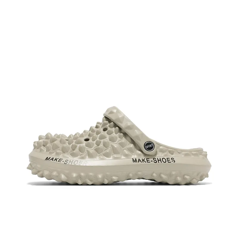 Meiretu Clogs Men-10