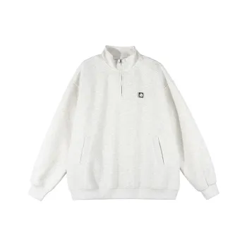 BEETLE TOWN Sweatshirts Unisex