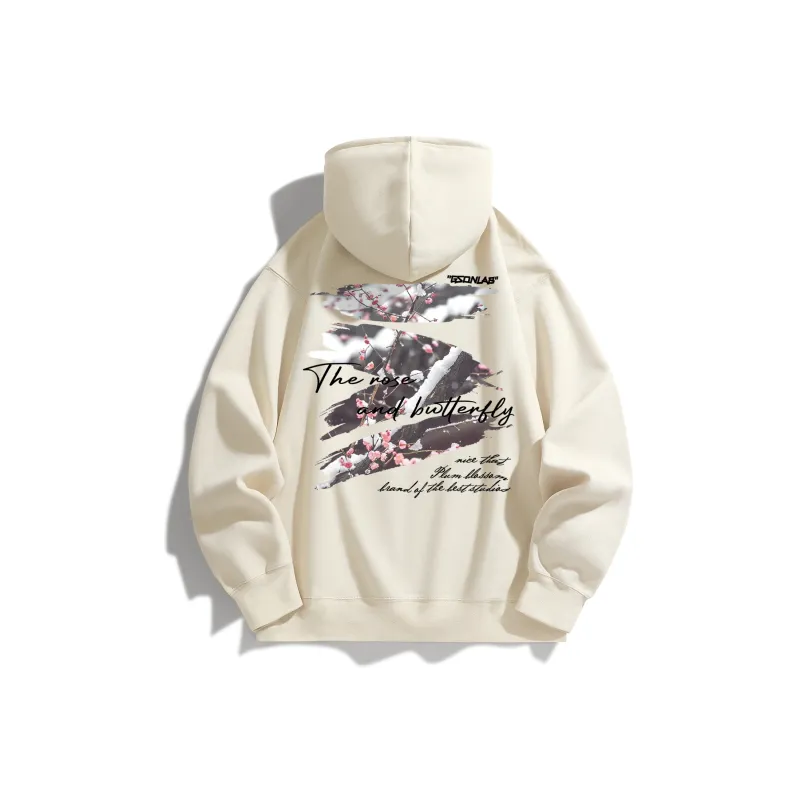 GSON Sweatshirts Unisex-5