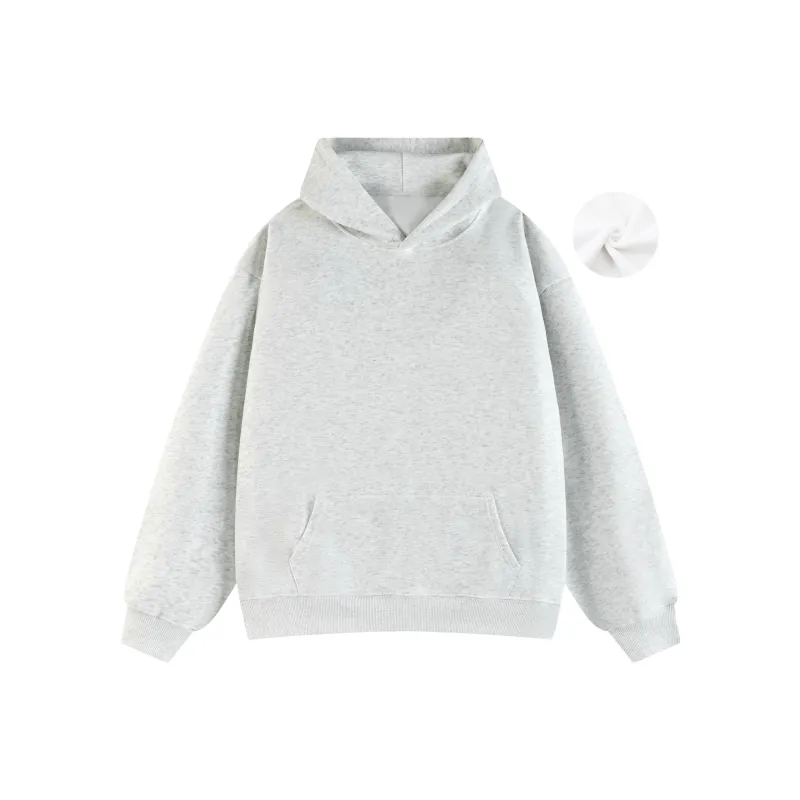 RCTAMY Sweatshirts Unisex-14