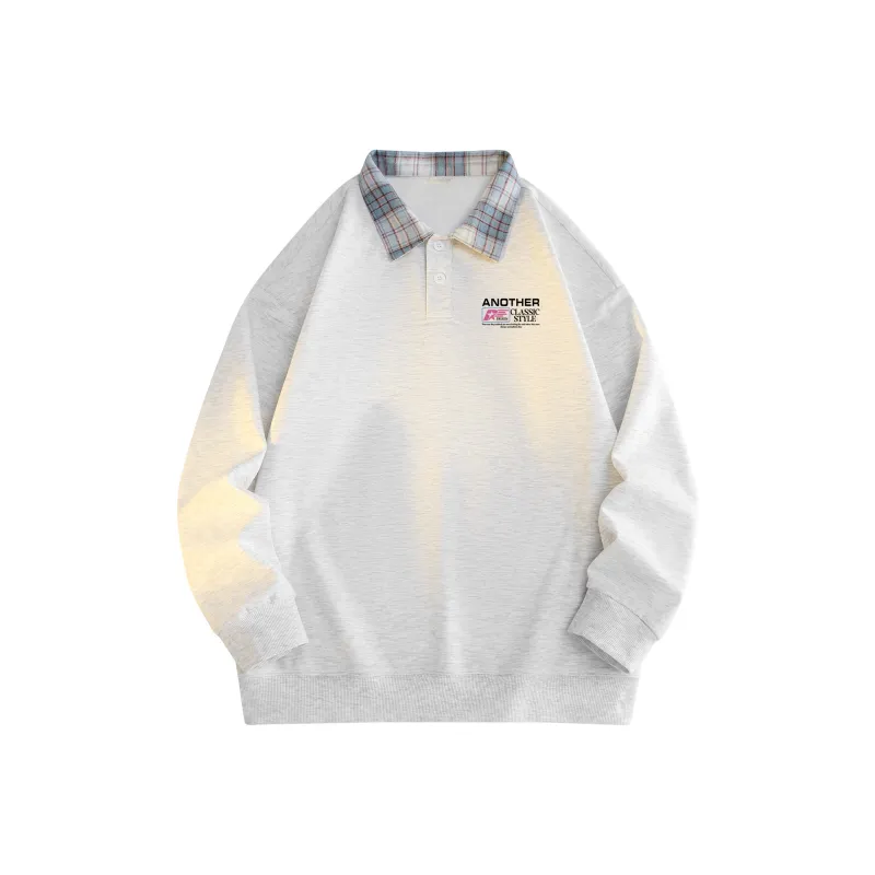 FREO3N Sweatshirts Unisex-0