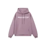 Dusty Pink
