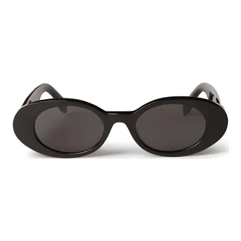 PALM ANGELS Gilroy Sunglasses
