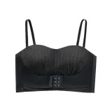 Black (off-Shoulder Exclusive)