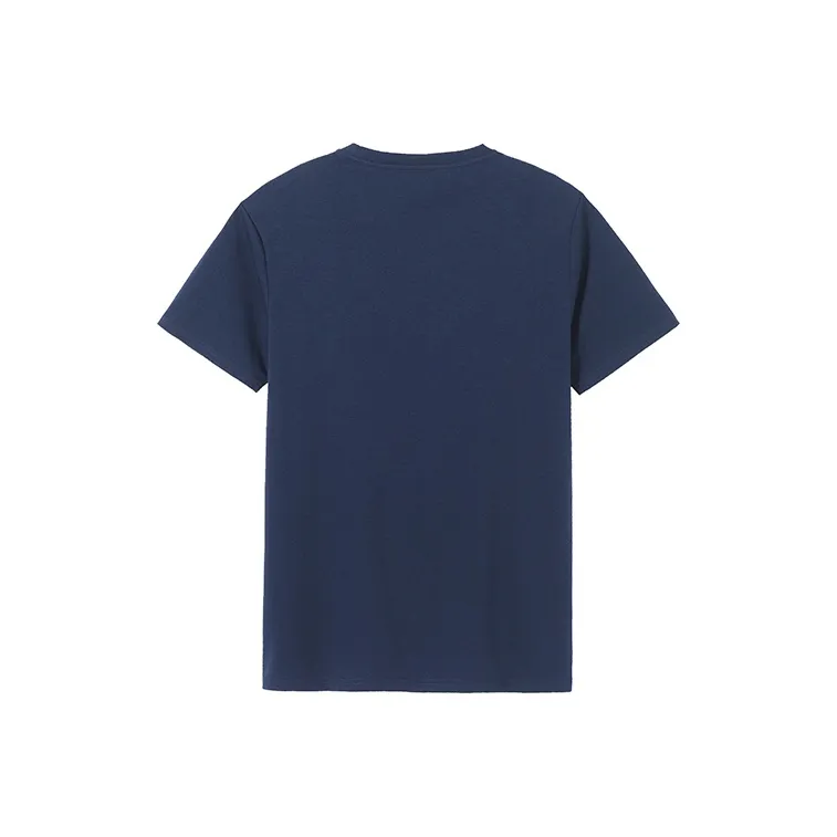 PIONEER CAMP T Shirts Unisex-11