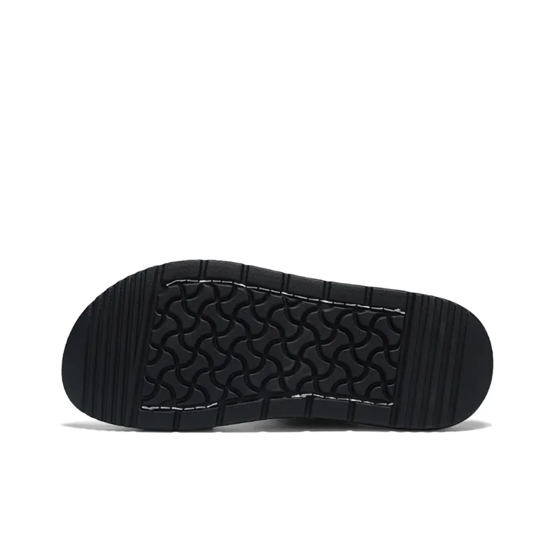 G.N.SHIJIA Beach Sandals Men-11