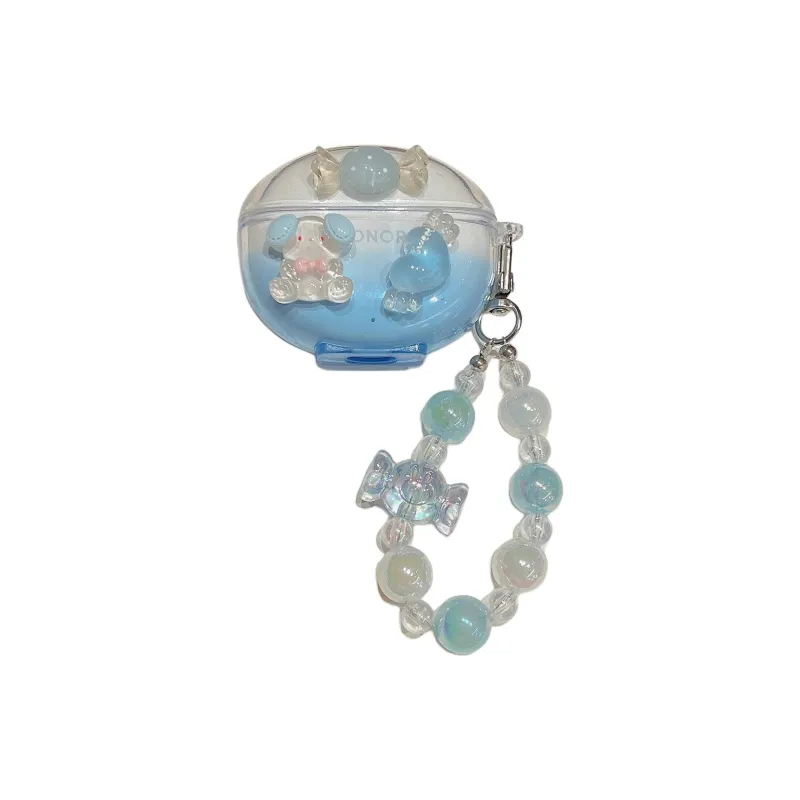 NUOQIXIN Headphone Cases-3