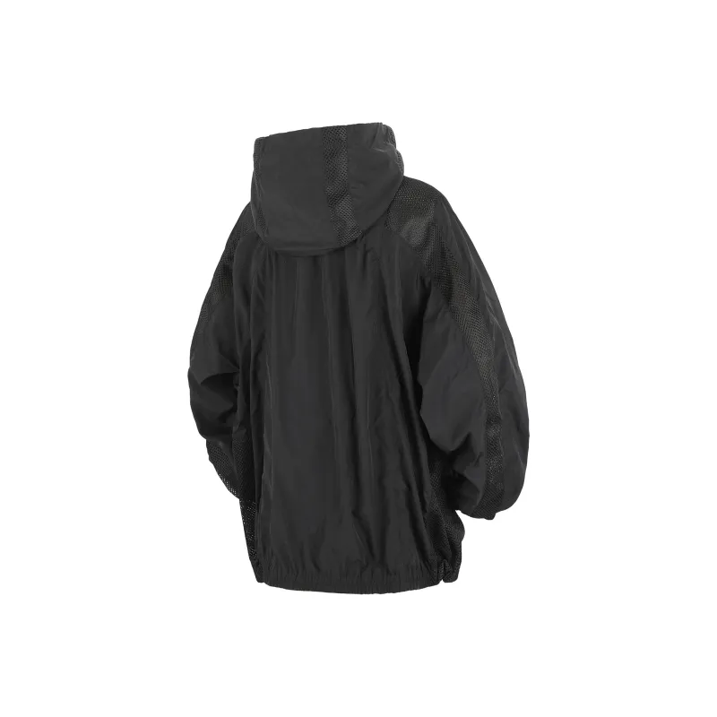 GUERRILLA GROUP Breathable Sun Protection Clothing Unisex-1
