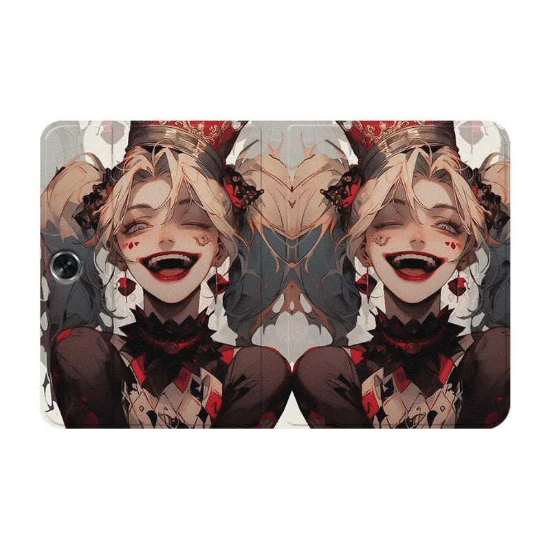 YIBAOBAO Tablet Protective Cases-7