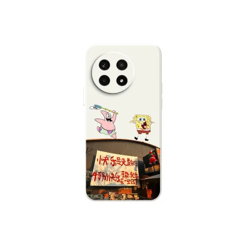 BEIWEN Phone Cases