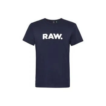 G STAR RAW T Shirts Men