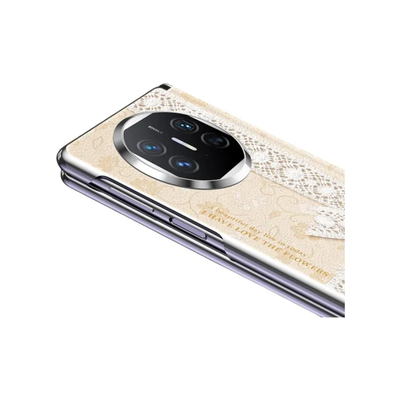 SUPER MOUSE Phone Cases-4