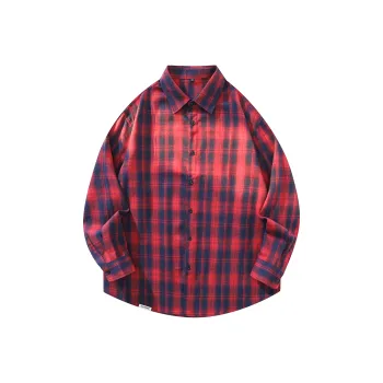 FAKE VINTAGE Shirts Unisex