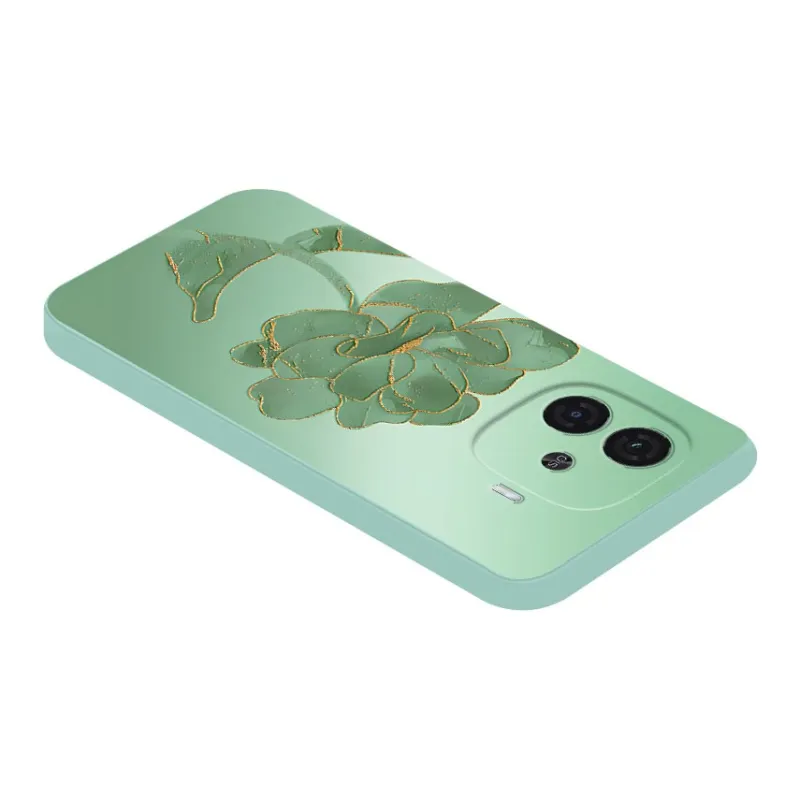 TUNAMEI Phone Cases-5