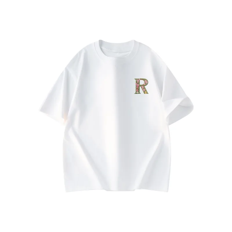 PERK EGLE T Shirts Unisex-6