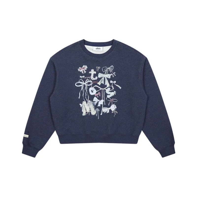 MostwantedLab Sweatshirt Unisex-8
