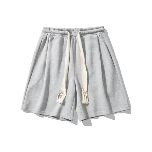 EOEI Casual Shorts Women's