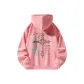 Watermelon Pink