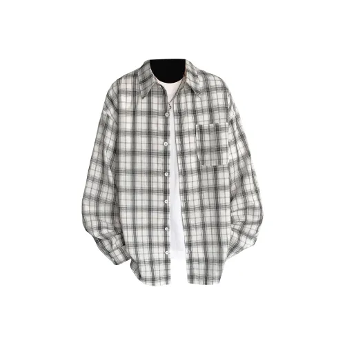 Nordic Raiders Shirts Unisex