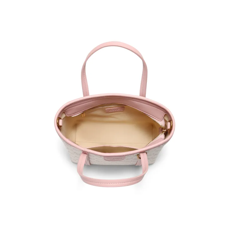 BELLE Crossbody Bags-12